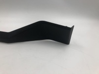 фото thumb №6, Обшивка панелі розподільчої audi e-tron 4kl857297