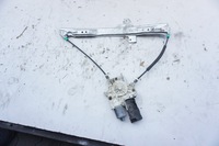 фото thumb №1, Механизм стекло правый перед peugeot 407