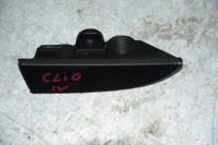 фото thumb №4, Renault clio iv заглушка накладка pod фара задняя 848630784r