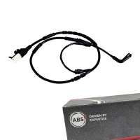 фото thumb №1, Датчик гальмівних колодок ham. задня jaguar f-pace 2.0 sd4 td4