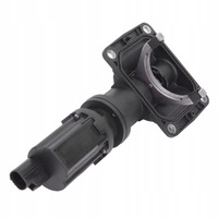 фото thumb №6, 14cm привід замка