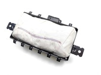 фото thumb №10, Kia niro подушка воздушная подушка безопасности пассажира 2022 suv 4/5dr 84530-g5000