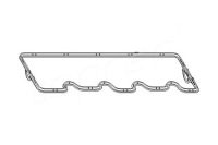 Topran прокладка pok. zaw. db m102 Цена, фото thumb