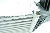 фото thumb №10, Mercedes w245 w246 w176 x156 интеркулер a2465000100 ci479000p mahle