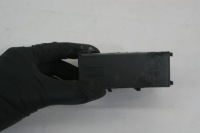 Модуль блок управления света peugeot 607 73926602 9632457380 Недорого, фото thumb