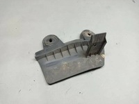 фото thumb №1, Брызговик левый зад audi a1 8x sportback