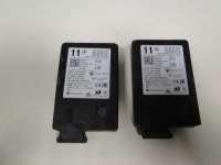 фото thumb №3, Mercedes amg gt x290 290 радар задний amp bsa