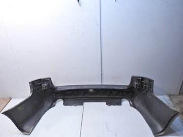фото thumb №12, Бампер задній зад ly1q audi a4 b7 avant 8e9807511