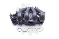 фото thumb №2, Коллектор всасывающий ford c-max focus ii galaxy mondeo