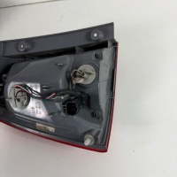 фото thumb №10, Фара праве зад права задня kia sorento ii 2 led oem номер оригінал 924022p02