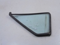 фото thumb №4, Alfa romeo 75 89r скло трикутне задня лівий