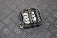 Купить Решётка декомпрессионная 50546093 alfa romeo giulia, фото thumb