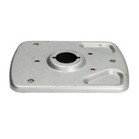 фото thumb №2, Верхний крепление перед перед sasic 2650061