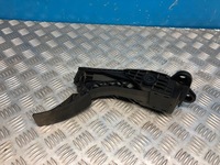 фото thumb №1, Mercedes w251 long 05- педаль потенціометр газу a1643000004