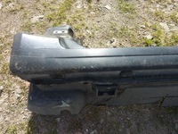 фото thumb №6, Порог alfa romeo 159 2005-2011r. левый kod 802/b