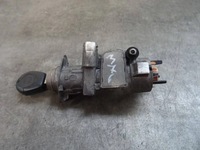 фото thumb №1, Замок запалювання ford gakaxy i 1 lift mk2 sharan alhambra