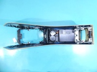 фото thumb №16, Підлокітник тунель середній audi a6 c7 4g0864981g