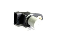 фото thumb №10, Датчик вала распределительного вала mercedes c208 2.0/2.3 00-03