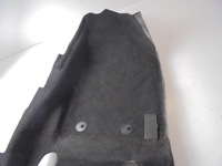 фото thumb №3, Коврик обшивка правый перед jeep compass ii 2018 rok