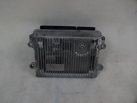 фото thumb №5, Блок керування двигуна mazda 6