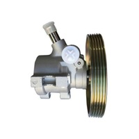 фото thumb №2, Насос підсилювача peugeot partner 2006 2007 2008 2009 2010 2011 2012 2013