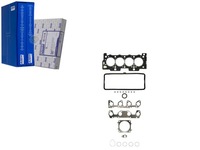 фото thumb №1, Ajusa набір прокладка góra citroen c2 03-