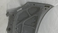 фото thumb №10, Капот крышка двигателя toyota yaris i 3d 3p0