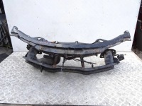 фото thumb №1, Pas передний alfa romeo brera 159