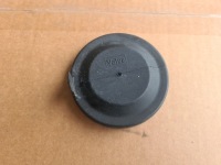 фото thumb №1, Vw golf vii заглушка лампы 89004031