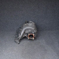 фото thumb №3, Chevrolet kalos 2007 коллектор всасывающий