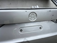 фото thumb №12, Крышка задняя зад bmw x1 ix1 u11 od 2022 r