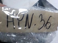 фото thumb №6, Hyundai h1 2009r. 2.5 crdi модуль icm 95230-4h100