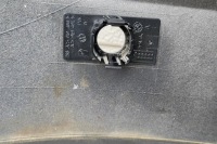 фото thumb №14, Бампер задній vw passat b7 alltrack 365 3c9807421 2.0l дизель 103kw 2008