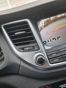 фото thumb №13, Vs ips навигация hyundai tucson бизнес 2015