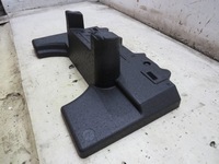 фото thumb №7, Пінополістирол багажника jagura xf x260 sedan gx63-19l523-aa