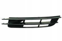 фото thumb №1, Решётка решётка бампера левый перед audi q7 4l