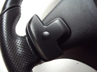 фото thumb №8, Воздуховод mercedes c-klasa w205