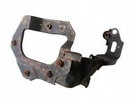 Купить Кронштейн фильтра топлива toyota auris i 2.0 d4d 2006-2012 rok, фото thumb