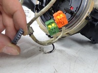 фото thumb №5, Переключатель комбинированный audi s8 d3 5.2 fsi 4e0953549