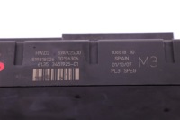 Mini cooper one r56 коробка запобіжників 3451925 Оригінал, фото thumb