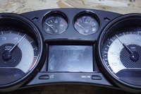 фото thumb №5, Счетчик приборы peugeot rcz lift 9805953080 9803969280