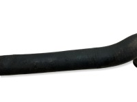 фото thumb №8, Трубка  водяний турбокомпресора bmw 3 e90 e91