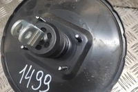 фото thumb №1, Усилитель kia cee'd хэтчбек ed 585001h200 1.4l бензин 80kw 2008