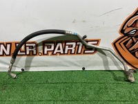 фото thumb №1, Шланг кондиціонера mazda 3 bm bjs761462