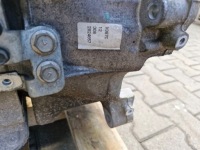 фото thumb №10, Infiniti fx30 ii 2 3.0 d коробка передач автомат 1bu0a x387c