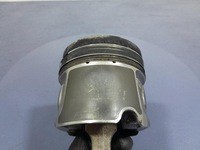 фото thumb №5, Bmw 4 g22 g23 g26 2.0d 190 km b47d20b поршень шатун