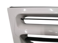 фото thumb №2, Решётка радиатора, решётка радиатора citroen jumper