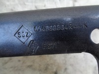 фото thumb №3, Renault оригінальний номер 654000004r петля капот