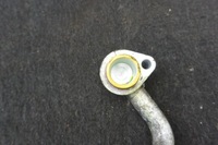 фото thumb №6, Vw touareg шланг кондиціонера 7l6820744bc