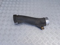 фото thumb №1, Daf xf 106 euro 6 колектор всмоктуючий